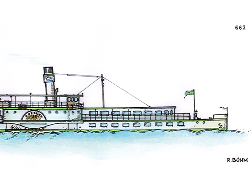 PD Dresden