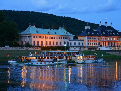 Abendbrotdampfer_Christian Sacher
