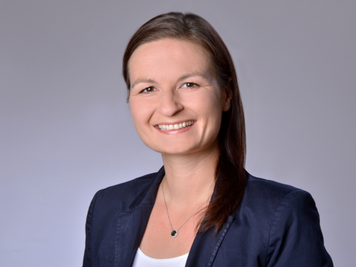 Kathrin Rablewski