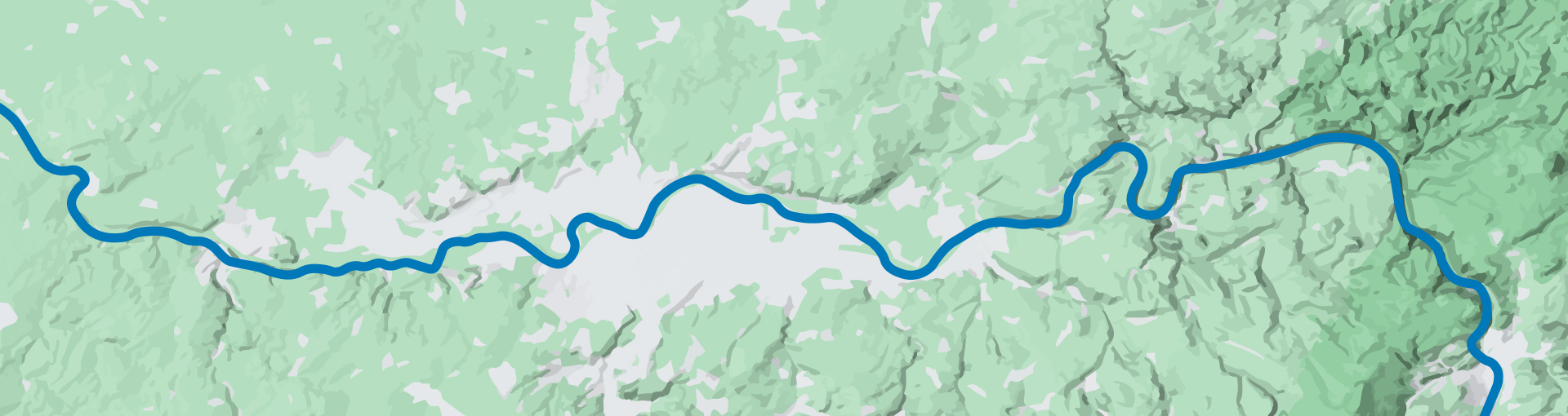 map_with_city_large